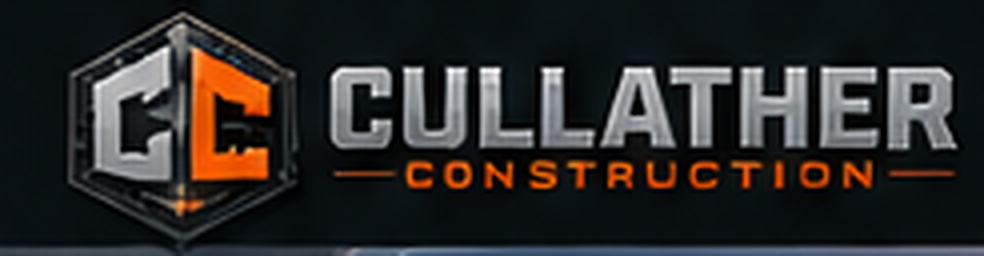 Cullather Construction